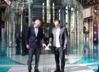 ΔΑΙΔΑΛΟΣ: Η Ελλάδα μπαίνει στην ελίτ των υπερυπολογιστών – 58,9 εκατ. ευρώ και άνοιγμα στις επιχειρήσεις