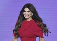 Trump Asks Guilfoyle to Resign as U.S. Ambassador to Greece–White House Confirms Major Diplomatic Shake-Up