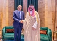 Δένδιας στο Ριάντ: Οι Patriot στο επίκεντρο – Το μήνυμα των Σαουδαράβων και ο φόβος των Χούθι