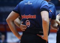 Basketgate: Στο μικροσκόπιο ακόμη 7 διαιτητές – Οι 3 στη GBL!