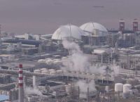 Ρωσικό ντίζελ στην αγορά: Μπορεί η συμφωνία Τραμπ–Πούτιν να μειώσει τις τιμές στην Ελλάδα;