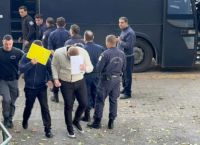 Ράγισαν καρδιές στο Εφετείο για τον Άλκη Καμπανό: «Δικαίωση για το παιδί μου» – Ξανά στο εδώλιο οι 12