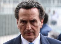 Μ. Δημητρακόπουλος: «Δεν υπάρχουν καταγγελίες σε βάρος παραγόντων του Ολυμπιακού»
