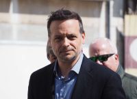 Γκράβα: Πόρισμα-σοκ για τα σχολεία, πολιτικός σεισμός στον Δήμο Αθηναίων – Οργή Δούκα για το «σόου»