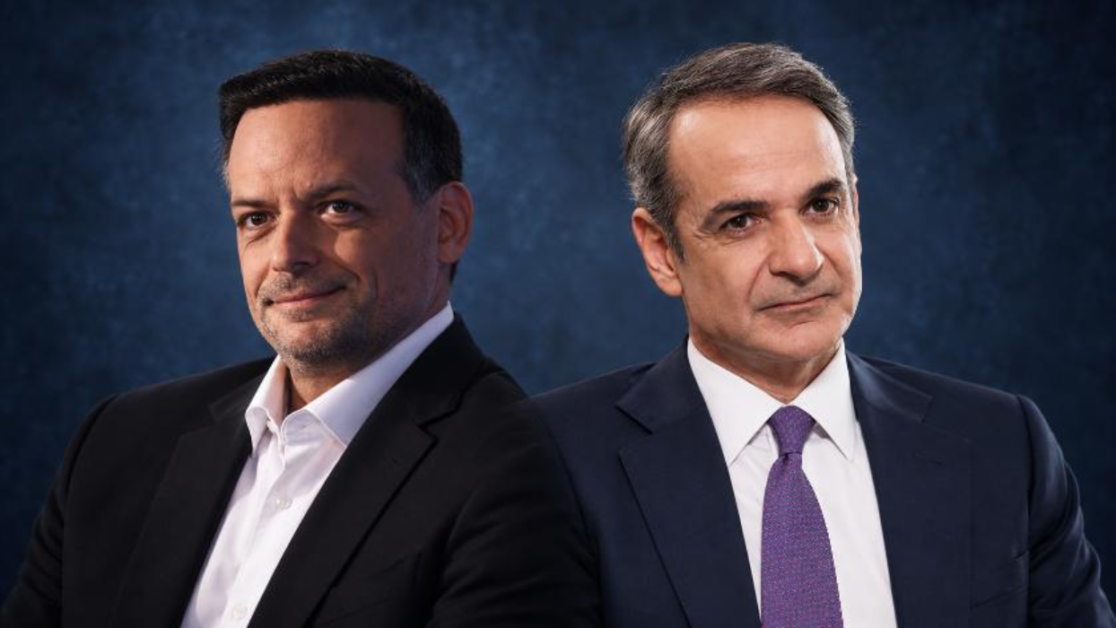 Μητσοτάκης «σηκώνει» την Αθήνα δύο ορόφους για το στεγαστικό – Πυρ από Δούκα και νέο μέτωπο με το ΣτΕ