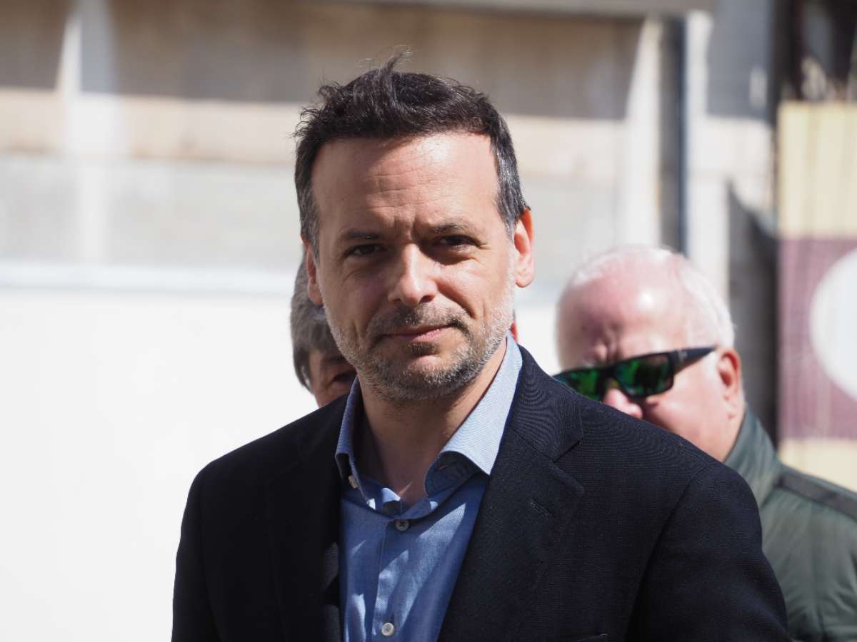 Γκράβα: Πόρισμα-σοκ για τα σχολεία, πολιτικός σεισμός στον Δήμο Αθηναίων – Οργή Δούκα για το «σόου»