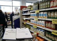 «Καμπάνες» 659.647 ευρώ στην αγορά: Πρόστιμα για κρέας, e-shops και μαϊμού προϊόντα – Ποιοι πιάστηκαν