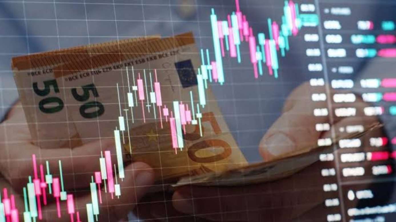 Εισηγμένες: Κέρδη 7,34 δισ. ευρώ στο εξάμηνο – Ποιοι οδηγούν την άνοδο