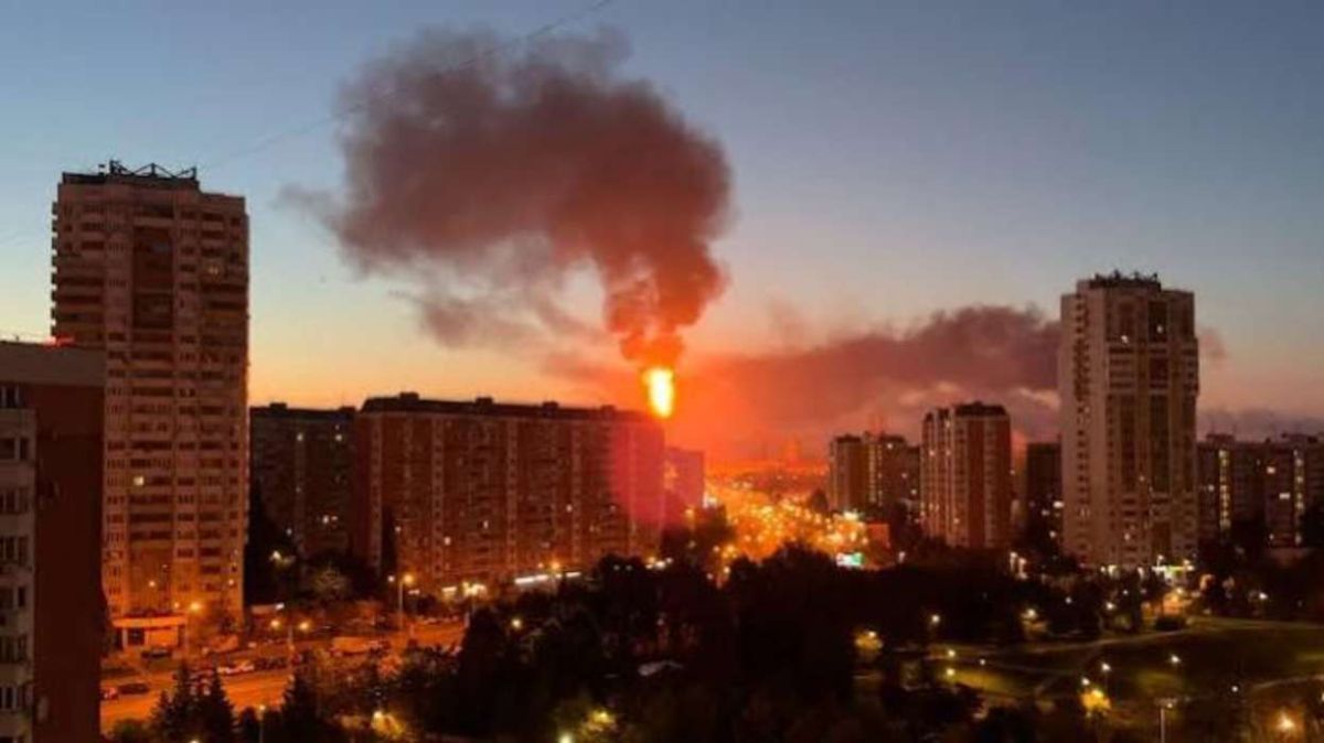 Τελεσίγραφο Τραμπ στον Ζελένσκι: «Σταματήστε τα πλήγματα στη Ρωσία» – Απειλή για τις μυστικές πληροφορίες