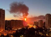 Τελεσίγραφο Τραμπ στον Ζελένσκι: «Σταματήστε τα πλήγματα στη Ρωσία» – Απειλή για τις μυστικές πληροφορίες