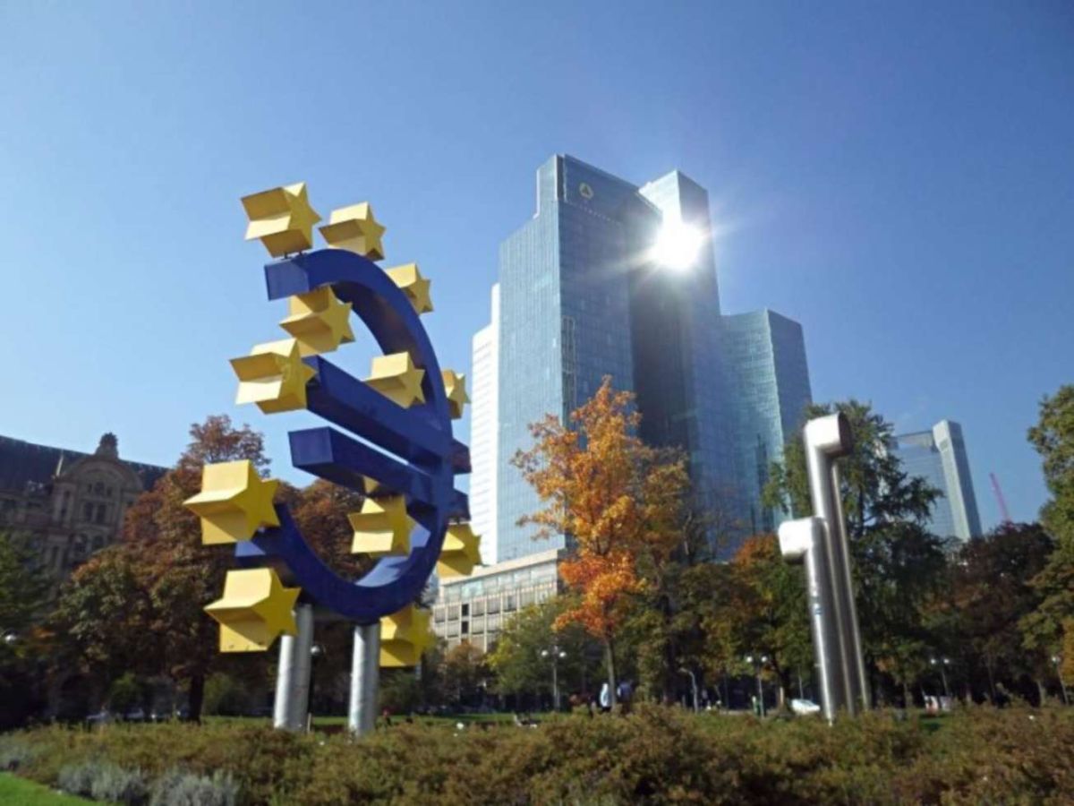 Citi: «Μέρισμα» €171 δισ. από τις τράπεζες — Η Nordea ανάβει κόκκινο για τις επαναγορές