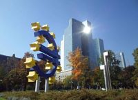 Citi: «Μέρισμα» €171 δισ. από τις τράπεζες — Η Nordea ανάβει κόκκινο για τις επαναγορές