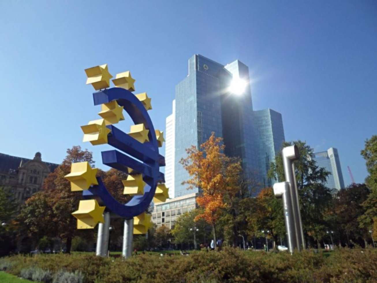 Citi: «Μέρισμα» €171 δισ. από τις τράπεζες — Η Nordea ανάβει κόκκινο για τις επαναγορές