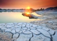 Χειμώνας 2026–2027: Το Ελ Νίνιο ενισχύεται – Τι μπορεί να δείξει για την Ελλάδα