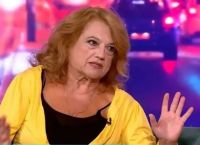 Ελένη Καστάνη: «Εφιαλτικά λίγα τα χρήματα» – Γιατί γύρισε την πλάτη στην τηλεόραση