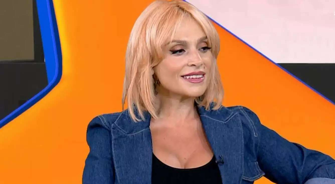 Ελεωνόρα Ζουγανέλη – Νίκος Καρβέλας: Θα συνεργαστούν; Η απάντηση που θα συζητηθεί!