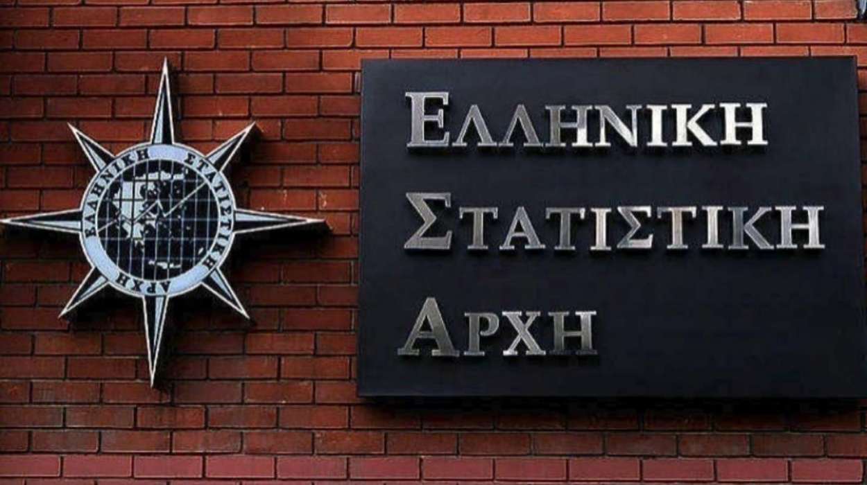 «Φρένο» στην οικοδομή: Βουτιά 24,9% τον Ιούλιο – Τι σημαίνει για ακίνητα, κατασκευές και τιμές κατοικιών
