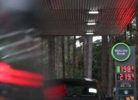 Η Ευρώπη άλλαξε εξάρτηση: Από το ρωσικό diesel στο αμερικανικό – Η απειλή Τραμπ αλλάζει το παιχνίδι