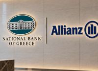 Εθνική Τράπεζα–Allianz: «Κλείδωσε» το 30% και η μεγάλη ασφαλιστική συμμαχία – Τι αλλάζει από το 2027