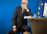 Brexit: Η Γαλλία καλεί τη Βρετανία πίσω στην ΕΕ – Το μεγάλο άνοιγμα στον Μπέρναμ και η αντίδραση Φάρατζ