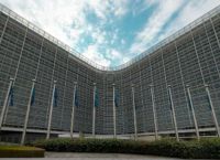 Ευρώπη: 150 δισ. για επανεξοπλισμό — αλλά ποιος χτίζει πραγματικά κοινή άμυνα;