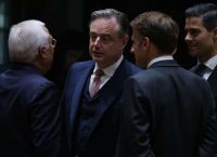 EU Summit in Turmoil: Costa Under Fire as Meloni and Merz Clash Over Energy and Budget