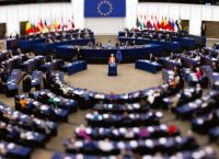 Τουρκολιβυκό: Κοινό μέτωπο ΝΔ–ΔΗΣΥ στις Βρυξέλλες – «Η Ευρώπη να απαντήσει τώρα στην Άγκυρα»