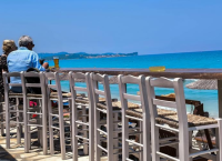 Eurostat: Ελλάδα πρώτη στην ΕΕ στη στέρηση αναψυχής – Το 27,3% δεν μπορεί να την πληρώσει