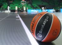 NBA–EuroLeague: Οι όροι για συνεργασία και το κρίσιμο δίλημμα στο Κόμο