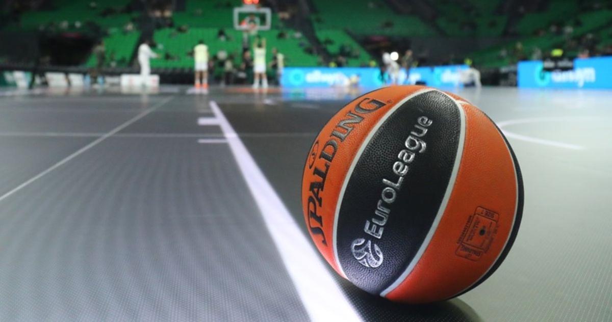 NBA–EuroLeague: Οι όροι για συνεργασία και το κρίσιμο δίλημμα στο Κόμο