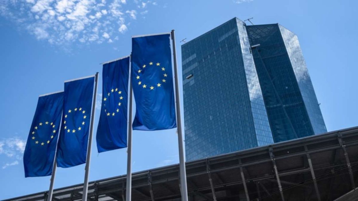 Η G7 ρίχνει πετρέλαιο, η ΕΚΤ μετρά τον πληθωρισμό – Το μεγάλο στοίχημα των επόμενων 20 ημερών