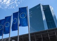 Η G7 ρίχνει πετρέλαιο, η ΕΚΤ μετρά τον πληθωρισμό – Το μεγάλο στοίχημα των επόμενων 20 ημερών