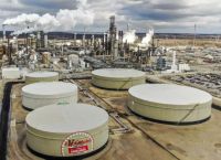 IMF Sounds Global Economic Alarm: Oil Reserves Running Low as Debt Pushes Governments to the Brink