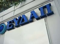 ΕΥΔΑΠ: Η ισχυρή βροχή πιέζει το δίκτυο στον Άλιμο – Τα δύο έργα για την ενίσχυσή του