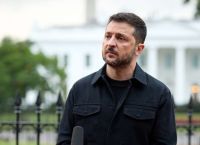 Ανατροπή-βόμβα από Ζελένσκι:«Εγγυήσεις ασφαλείας και στη Ρωσία»–Τι κρύβει η νέα διαπραγμάτευση με τον Πούτιν;