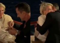 Μονογυιού: Δέχτηκε πρόταση γάμου στα γενέθλιά της και είπε ναι–Ποιος είναι ο άντρας που παντρεύεται