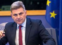 Φαραντούρης: «Γαλάζιοι λαγοκέφαλοι» στα 52 εκατ. της αλιείας – Καταγγελίες για ευρωπαϊκά κονδύλια