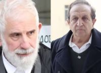 Άγριο ξέσπασμα Φιλιππίδη σε Μπιμπίλα: “Θα έπρεπε να ντρέπεσαι, γελοίε-Σε έκανα παρέα γιατί σε λυπόμουν”