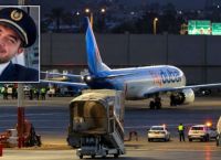 Flydubai: Είχε «κοπεί» για εξτρεμισμό ο συγκυβερνήτης – Αναρτήσεις με Αλ Κάιντα και το κενό ασφαλείας