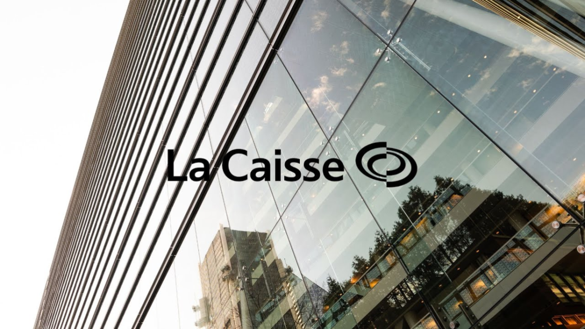 FNZ: Από αποτίμηση $20 δισ. σε ζημιές $1,4 δισ. – Η La Caisse παίρνει τον έλεγχο της αναδιάρθρωσης