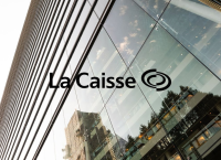 FNZ: Από αποτίμηση $20 δισ. σε ζημιές $1,4 δισ. – Η La Caisse παίρνει τον έλεγχο της αναδιάρθρωσης