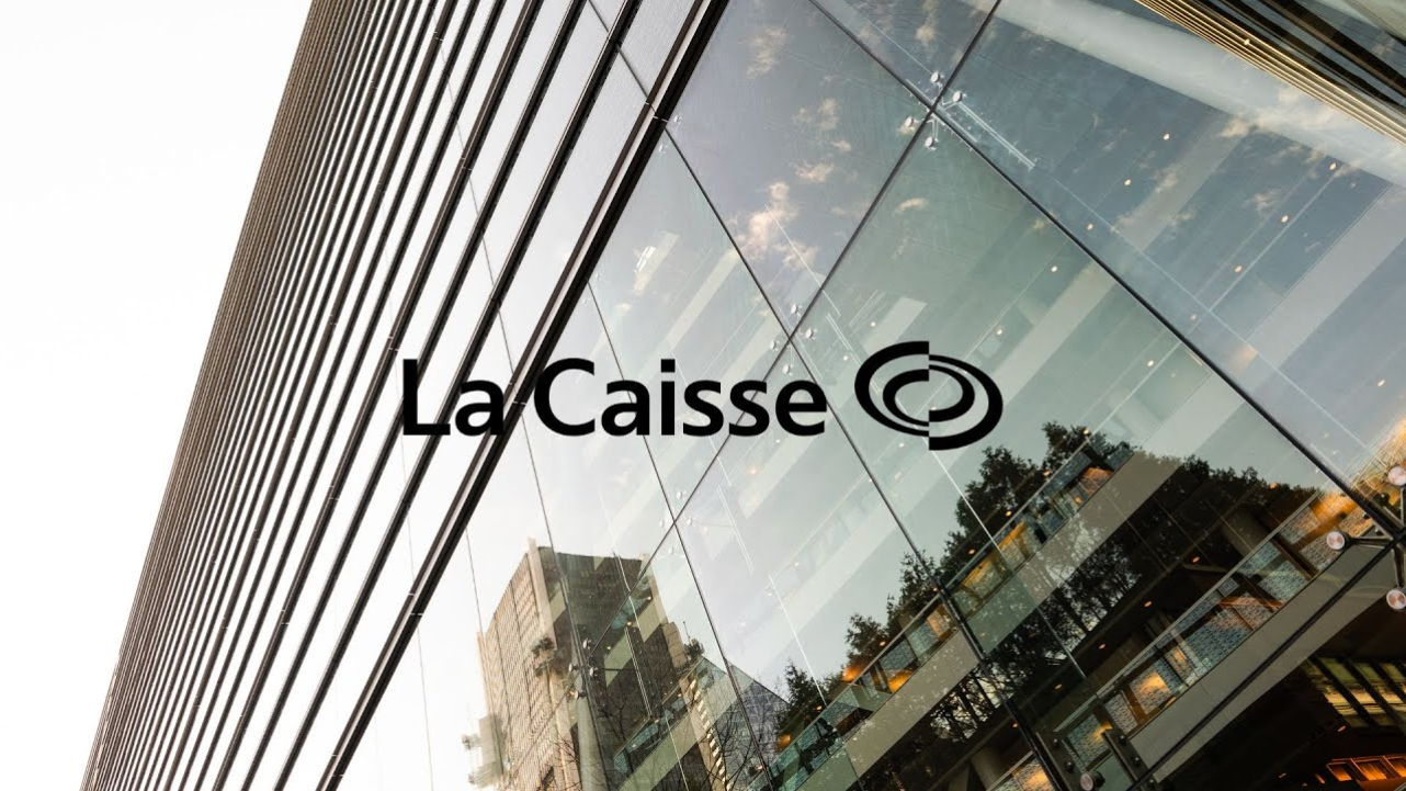 FNZ: Από αποτίμηση $20 δισ. σε ζημιές $1,4 δισ. – Η La Caisse παίρνει τον έλεγχο της αναδιάρθρωσης