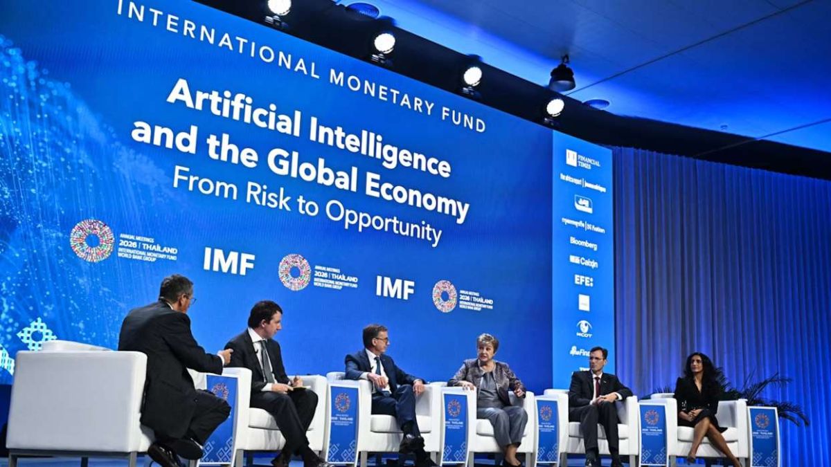 Συναγερμός σε τράπεζες:Η G7 ετοιμάζει εικονικές κυβερνοεπιθέσεις με Τεχνητή Νοημοσύνη–Φόβοι για παγκόσμιο σοκ