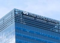 Βόμβα 800 εκατ. δολαρίων από το σκάνδαλο Greensill: Η Marsh πληρώνει το μεγαλύτερο τίμημα