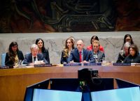 Ποιος φοβάται τη γραμμή Γεραπετρίτη; Το μήνυμα στον ΟΗΕ και το καλώδιο που δοκιμάζει την Άγκυρα