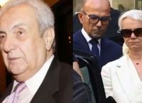 Μάκης Τριανταφυλλόπουλος: Η αποκάλυψη για τον Κοντομηνά και το ιατρείο στην Καρνεάδου που προκαλεί ερωτήματα