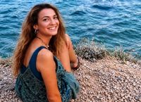 Σοκ με τη Γαρυφαλλιά: Ο δολοφόνος θέλει να «σπάσει» τα ισόβια