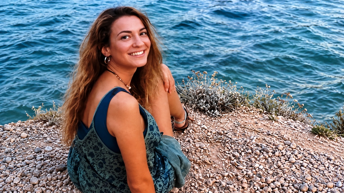 Σοκ με τη Γαρυφαλλιά: Ο δολοφόνος θέλει να «σπάσει» τα ισόβια