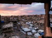 Ισραήλ: Η κάλπη αλλάζει τους συσχετισμούς – Τι μπορούν να κερδίσουν οι Παλαιστίνιοι