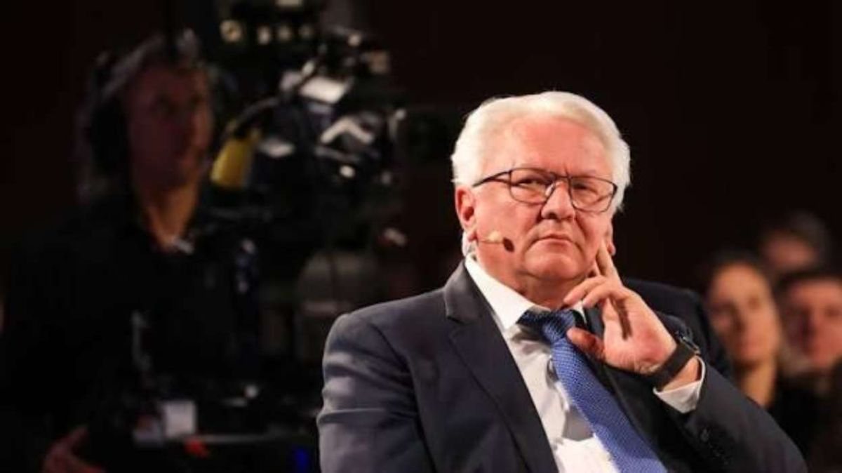 FT: Στο στόχαστρο στελέχη της ευρωπαϊκής άμυνας — Ο «σκιώδης πόλεμος» αγγίζει πρόσωπα